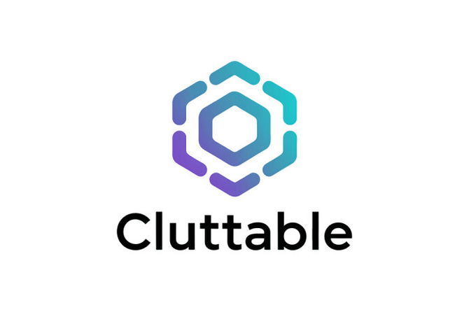 Cluttable.com