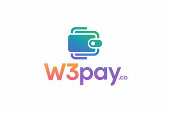 W3Pay.co