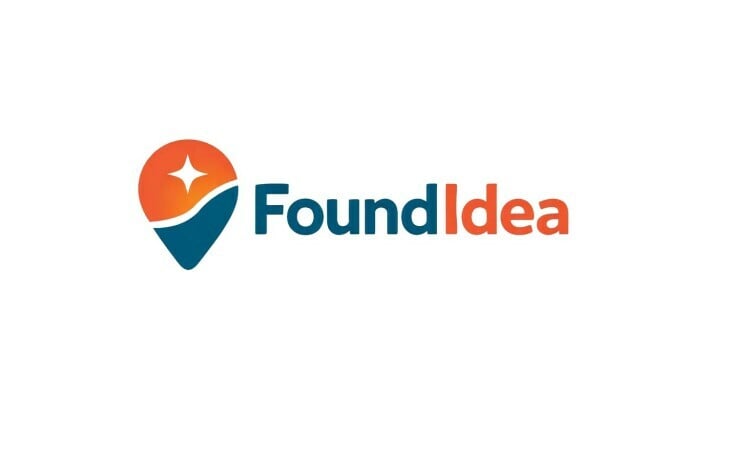 FoundIdea logo