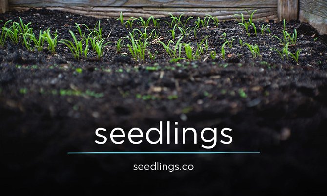 seedlings.co
