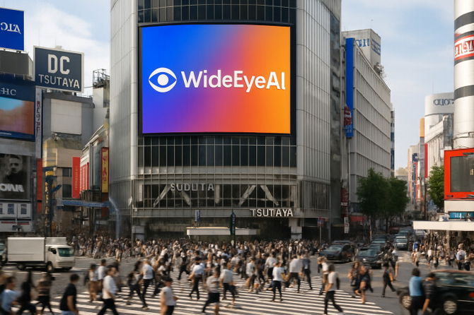 WideEyeAi.com