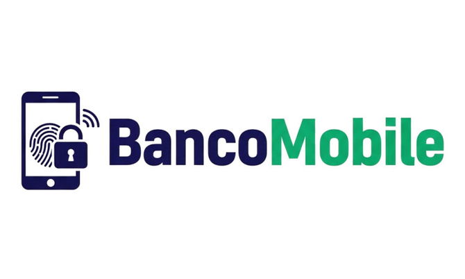 BancoMobile.com