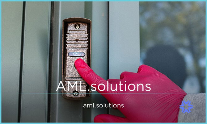 AML.solutions