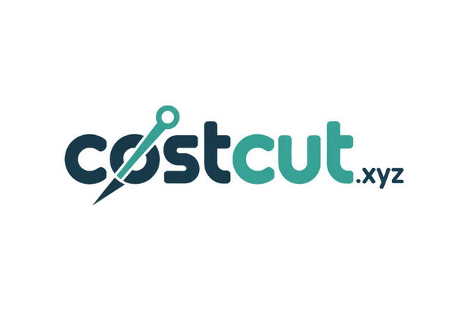 CostCut.xyz