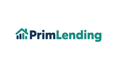 PrimLending.com
