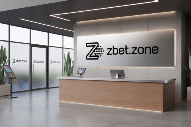 Zbet.zone