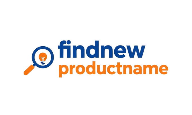 FindNewProductName.com