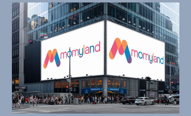 MomyLand.com