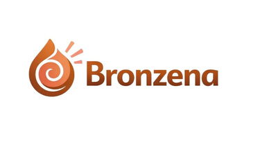 Bronzena.com - Creative brandable domain for sale