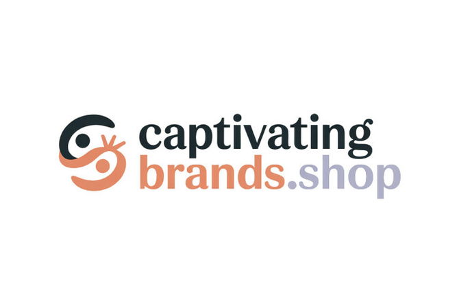CaptivatingBrands.shop