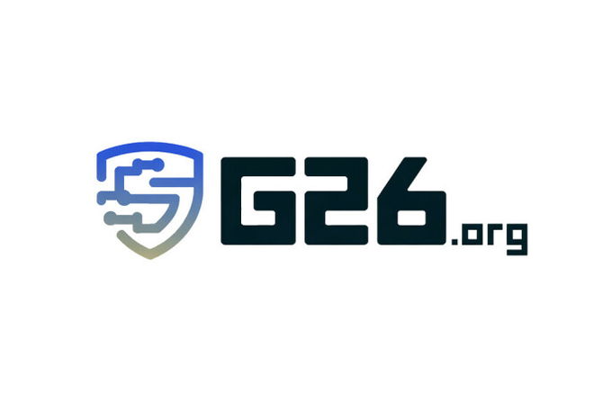 G26.Org