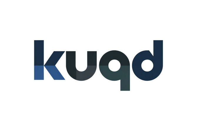 KUQD.com