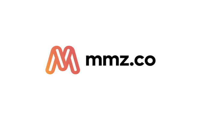 Mmz.co