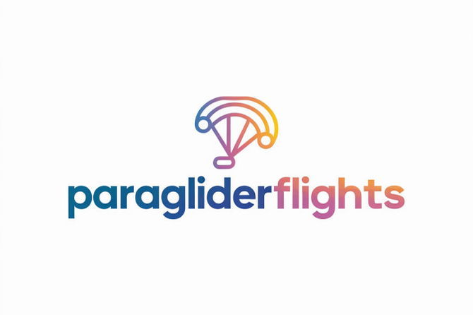 ParagliderFlights.com