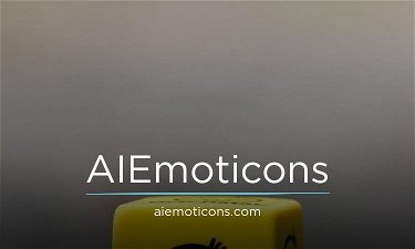 AIEmoticons.com