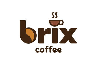 Brix logo