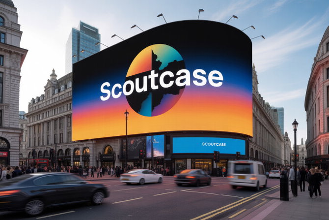 scoutcase.com — 3