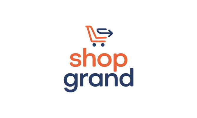 ShopGrand.com