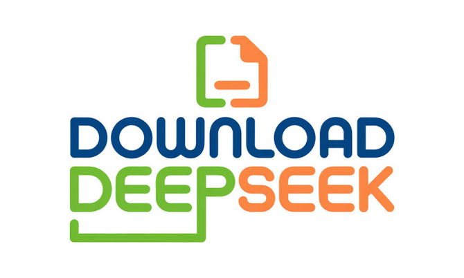 DownloadDeepSeek.com