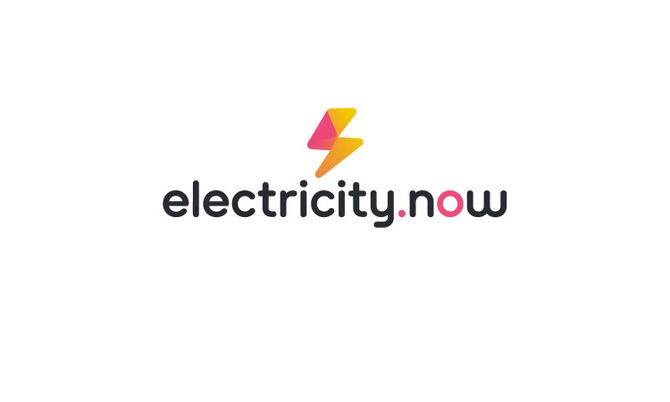 Electricity.Now