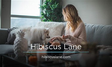 HibiscusLane.com