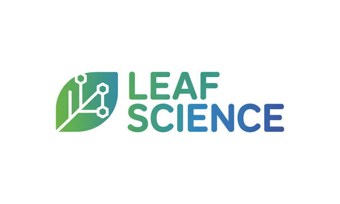 Leaf.science