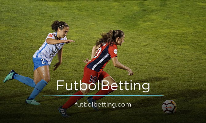 FutbolBetting.com