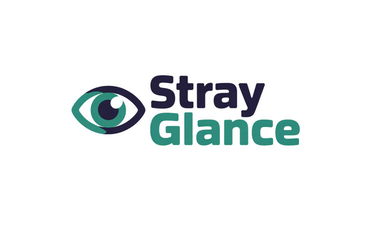 StrayGlance.com