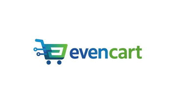 evencart.com