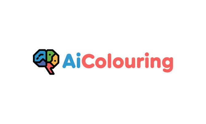 AiColouring.com