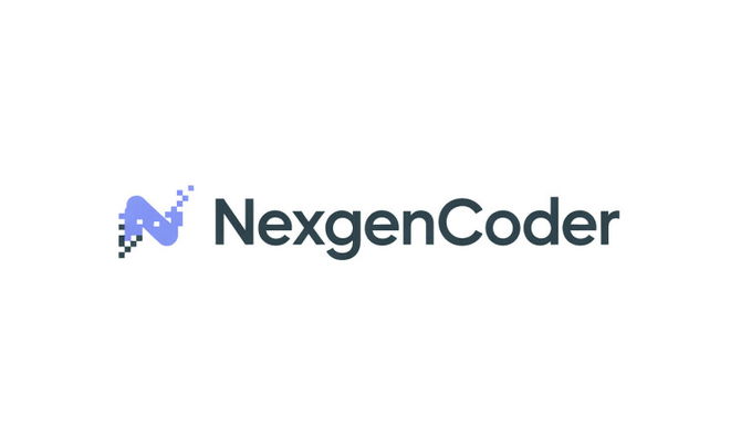 NexgenCoder.com