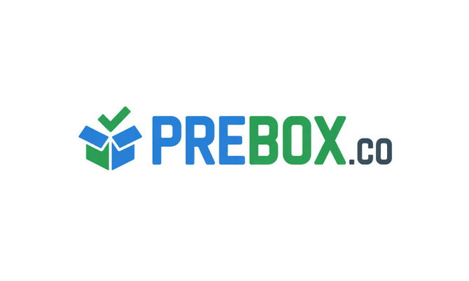 PreBox.co
