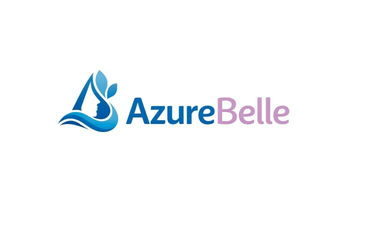AzureBelle.com - Creative brandable domain for sale