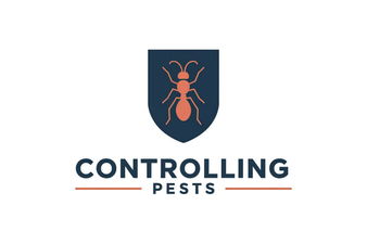ControllingPests.com - Creative brandable domain for sale