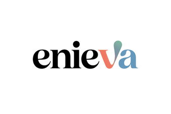 Enieva logo