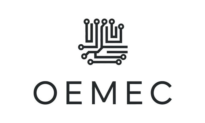 oemec.com