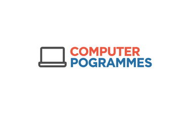 ComputerProgrammes.com - Creative brandable domain for sale