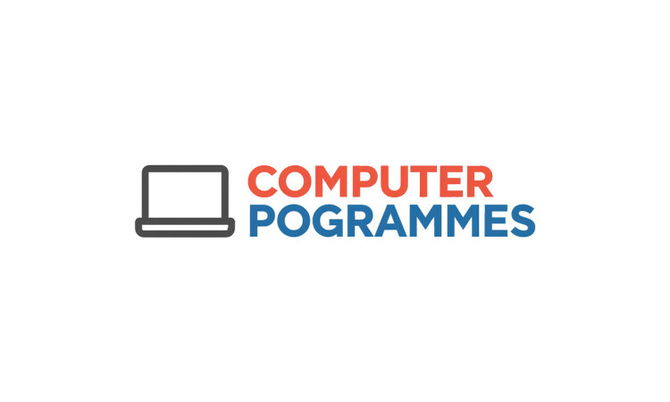 ComputerProgrammes.com
