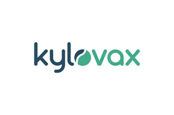 KyloVax logo
