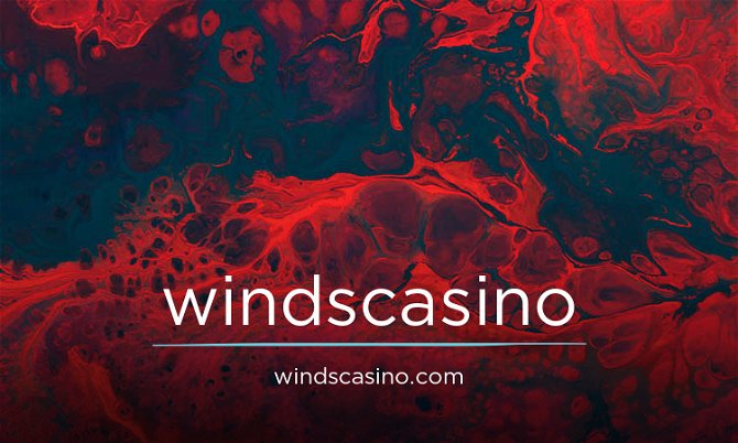 WindsCasino.com