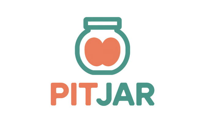 PitJar.com