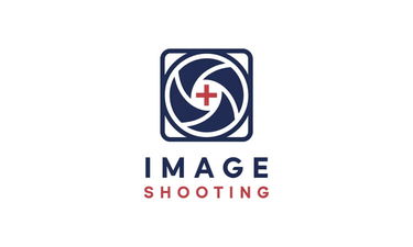 ImageShooting.com - Creative brandable domain for sale