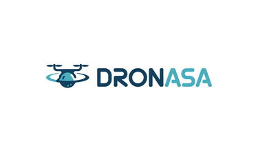 Dronasa.com - Creative brandable domain for sale