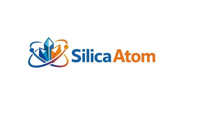 SilicaAtom.com