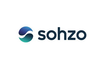 Sohzo.com - Creative brandable domain for sale