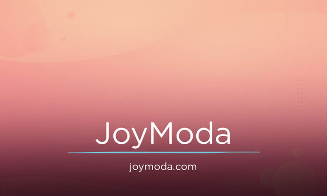 JoyModa.com