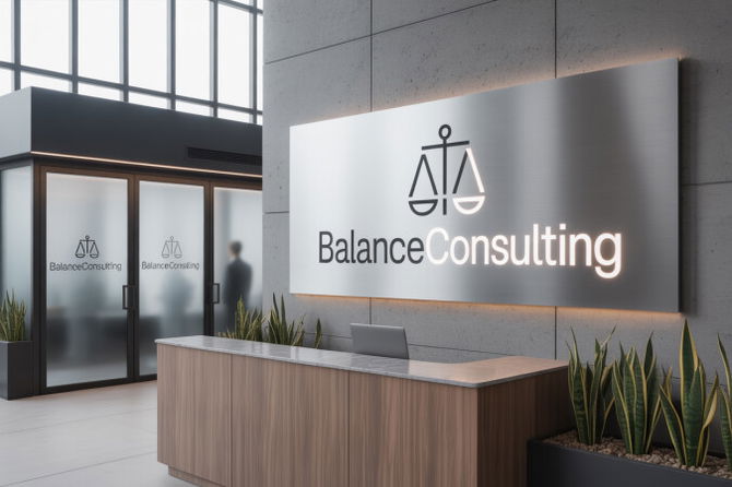 BalanceConsulting.com
