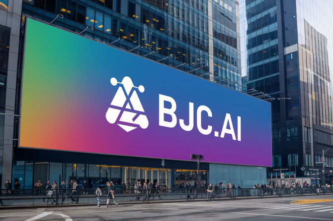 BJC.ai