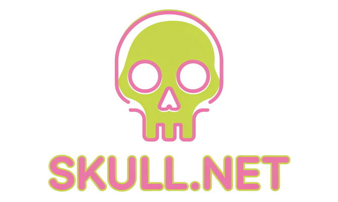 Skull.net