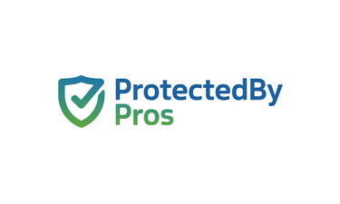 ProtectedByPros.com - Creative brandable domain for sale